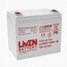 Bater�a 12 Voltios 35 Amperios LVHR12-780W | Liven Battery